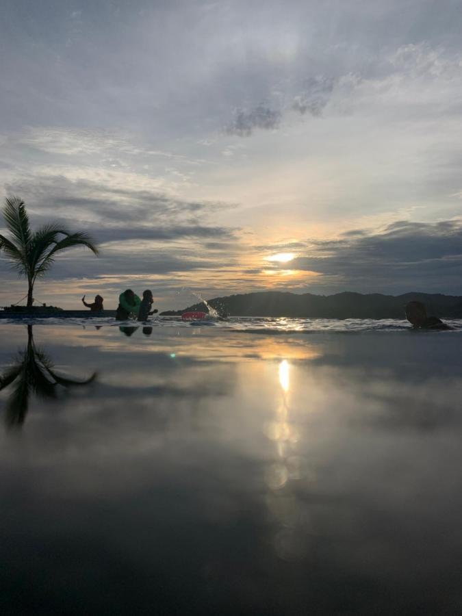 Jesselton Quay Homestay Kota Kinabalu